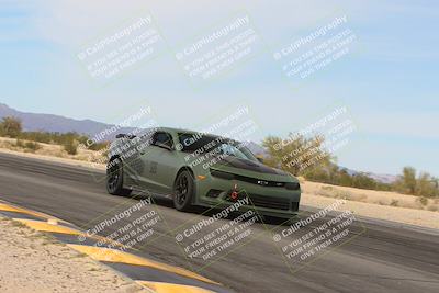 media/Feb-17-2024-Nasa AZ (Sat) [[ca3372609e]]/3-HPDE 3/Session 2 (Turn 7 Inside)/